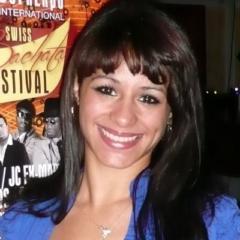 Marquenis Rivera Mena