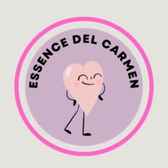 Essence del Carmen For you