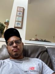 Kevin B