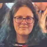 Sarah Gloutnez