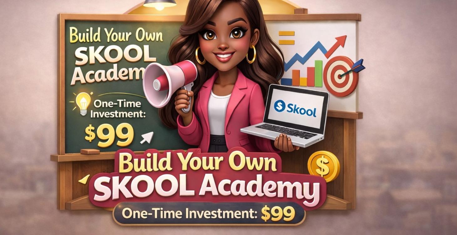 Book a Discovery Call / Mini Audit