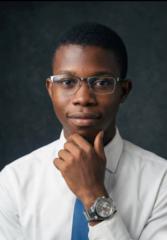 Adejuwon Ayeni