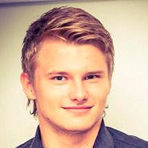 Lasse Nielsen