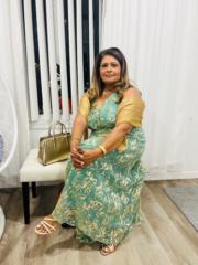 Gayle Singh