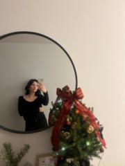 Alexandra Constantinescu