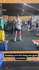 Alex Hansen