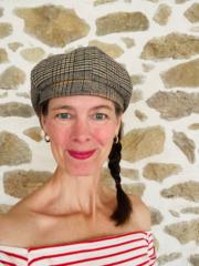 Sandra Konjer