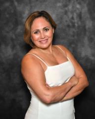 Marylin Cortes