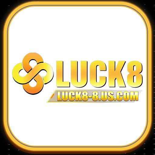 Luck Uscom