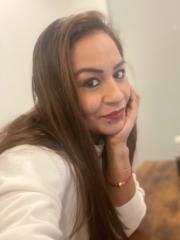 Alejandra Salas