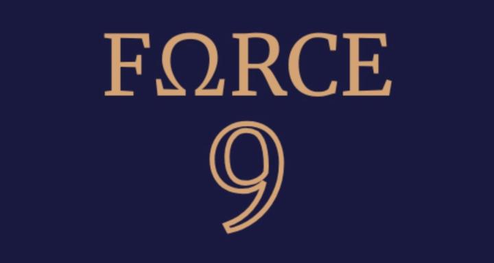 Force 9