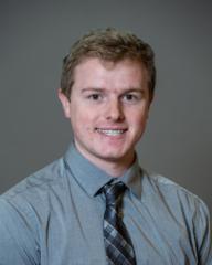 Justin Linwood
