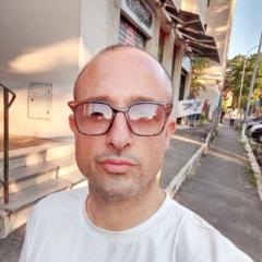 Emiliano Santi