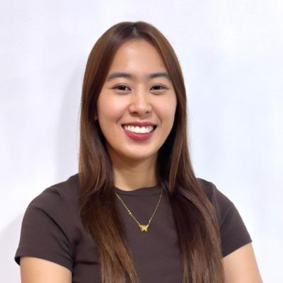 Miyuki Customer Support