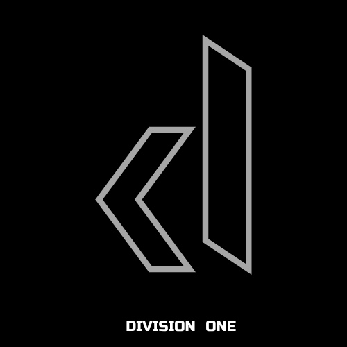 Division One