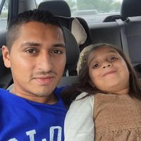 Wilmer Velasquez
