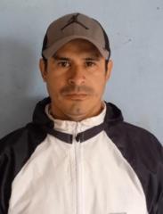 Jose Milciades