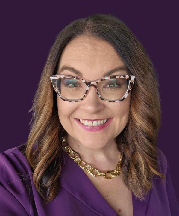 Kelly Gore