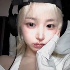 Syua Chen