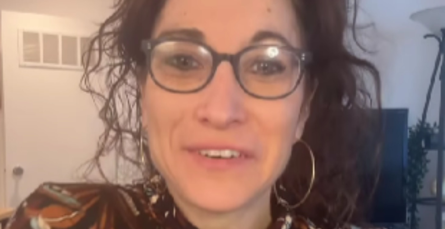 Self-Discovery & Partnerships