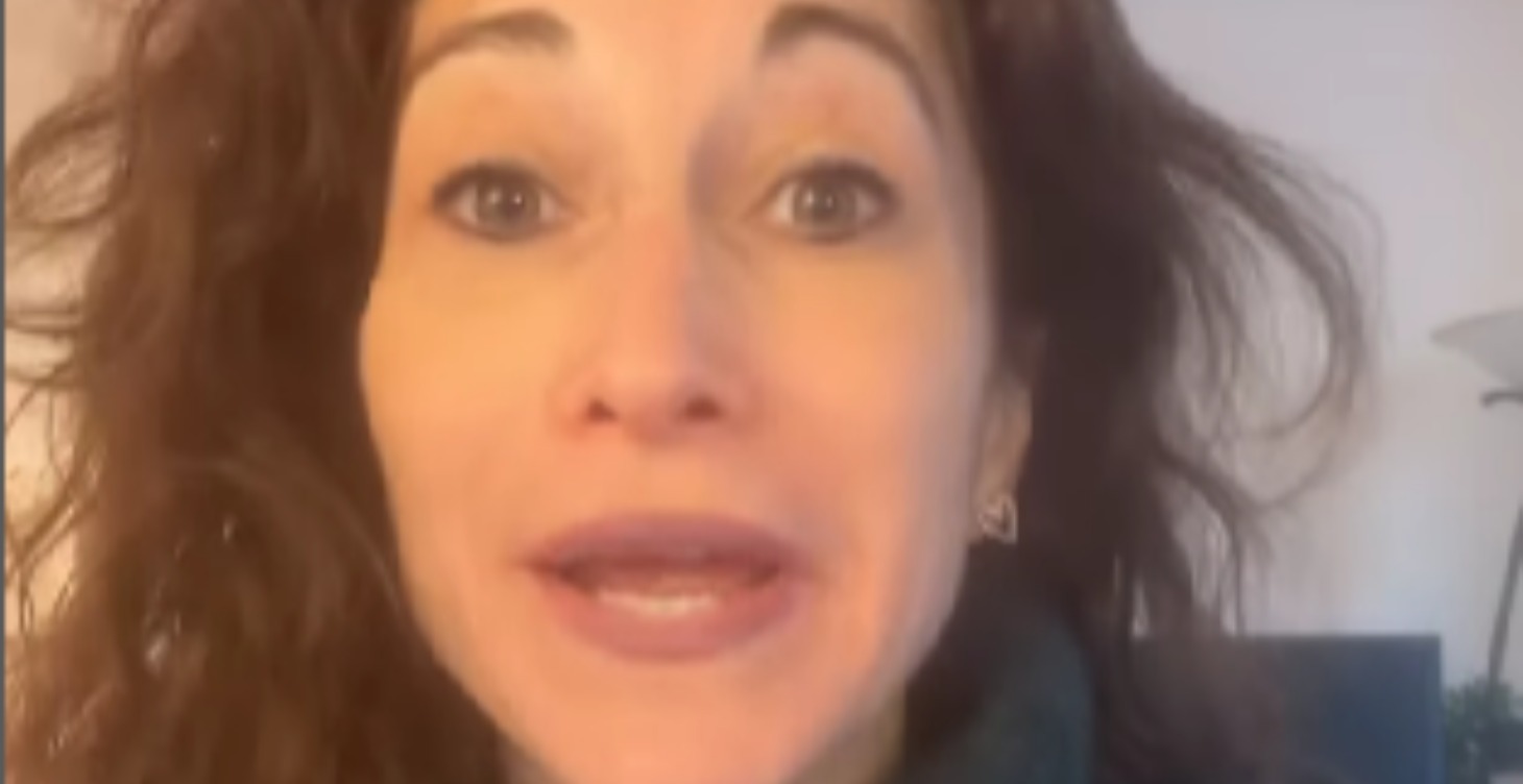 Communication Mastery