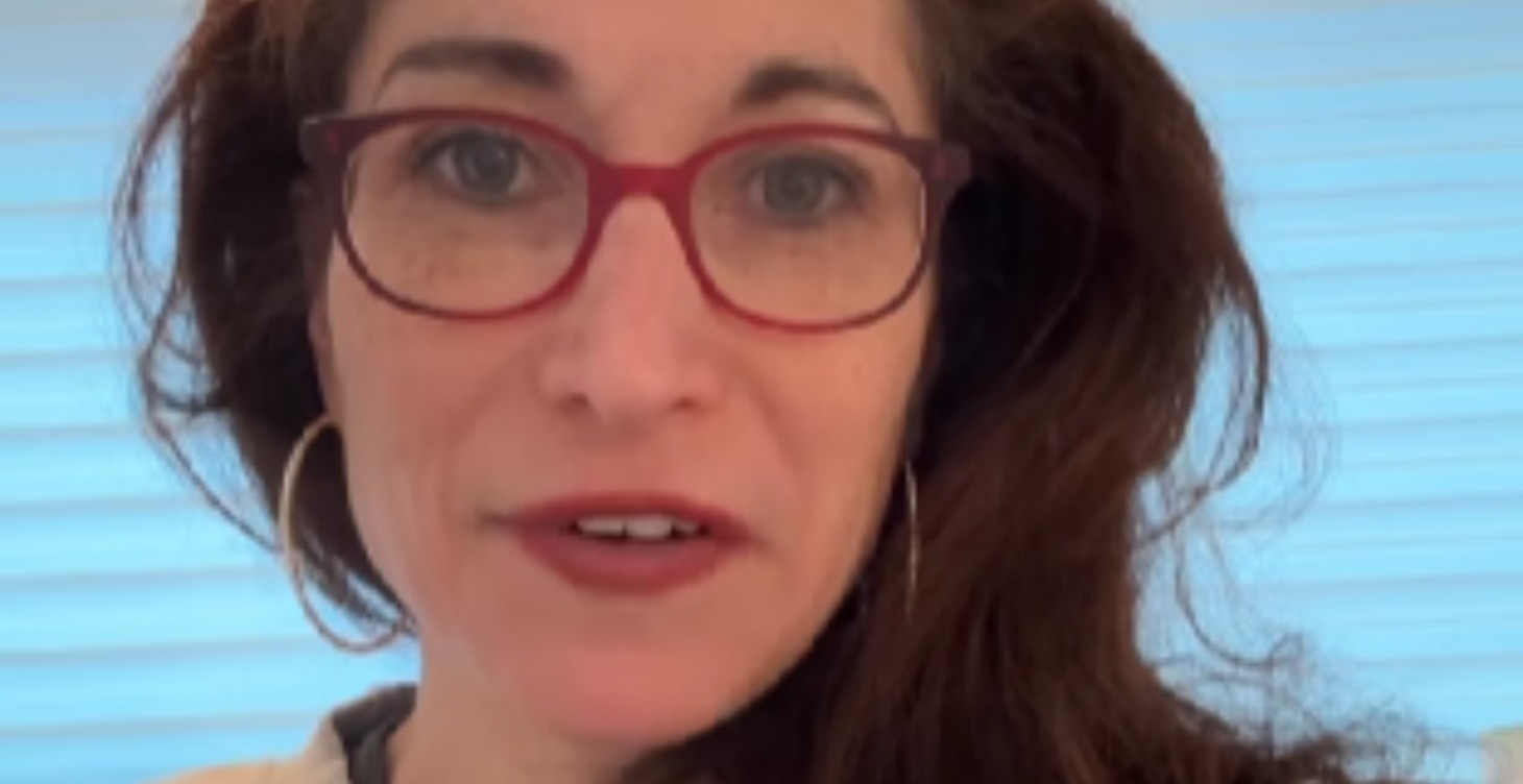 Navigating Challenges Together