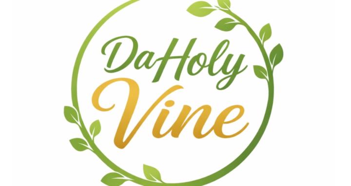 Da Holy Vine