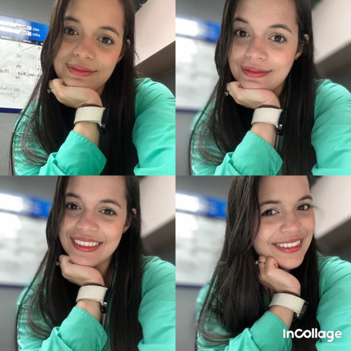 Jamie Irizarry