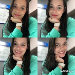 Jamie Irizarry