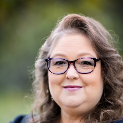 Carrie LaMar