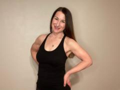 Cynthia Fedr