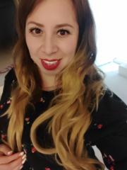 Zaira Vazquez Valadez