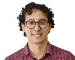 Nelson Wuilmer Rosales Madero