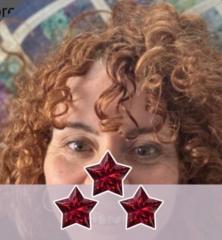 Eva Gómez Tena