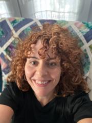 Eva Gómez Tena