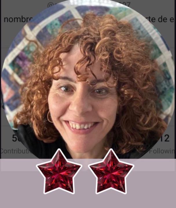 Eva Gómez Tena