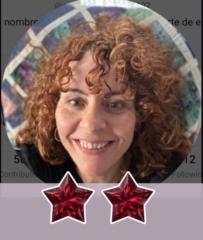 Eva Gómez Tena