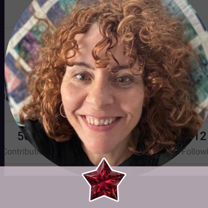 Eva Gómez Tena
