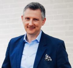Carsten Friebe