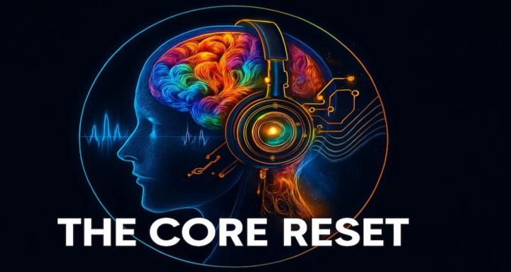 The Core Reset