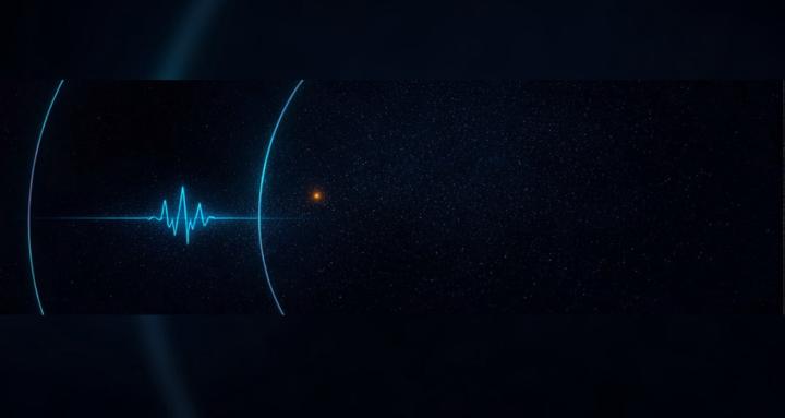 The Room | Pro Artist Reset