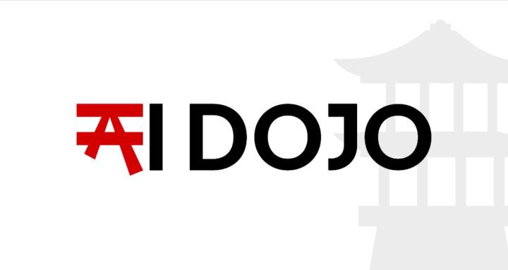 AI DOJO