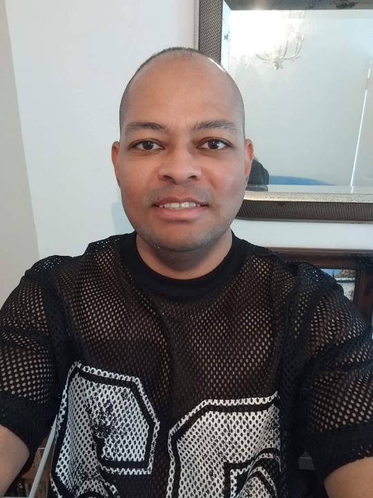 Herminio Ferreira Souza