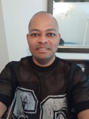 Herminio Ferreira Souza