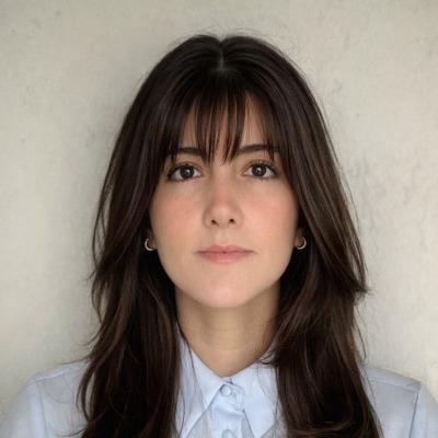 Amaya Gomez Urquiza