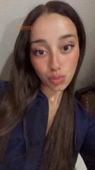 Hanna Soulimani