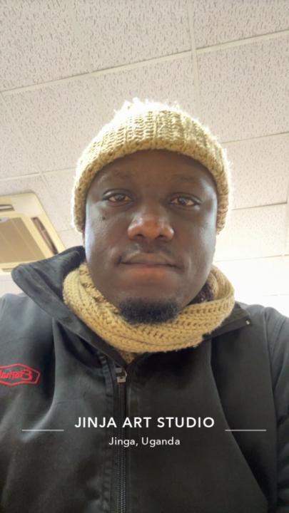 Emmanuel Gash