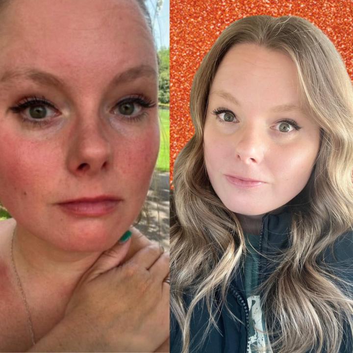 Why Oliveda is the Gold Standard in Clean Beauty