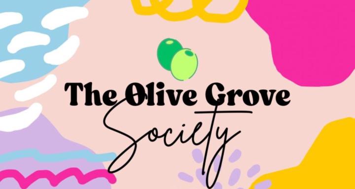 The Olive Grove Society