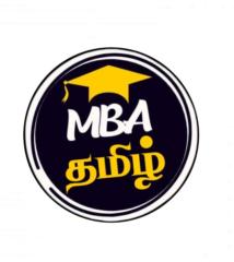 Mba Tamil